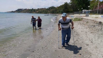 Alzheimer Bakımı